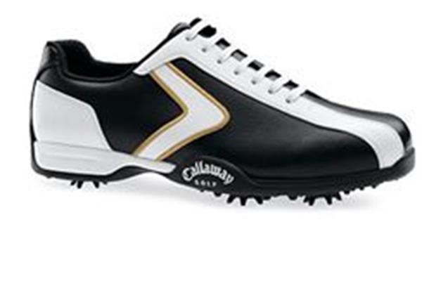 hierro v5 trail